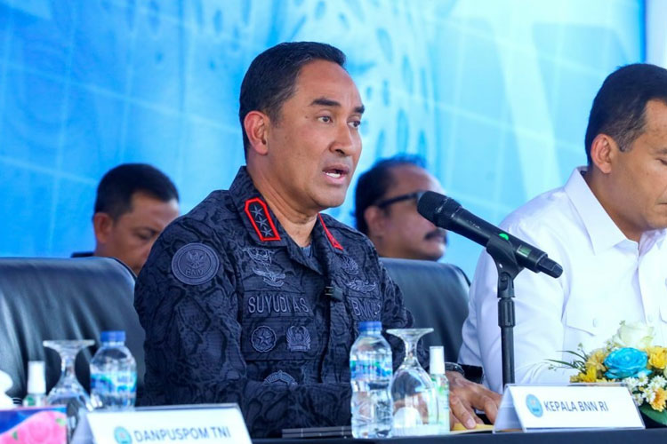 bnn-bongkar-jaringan-narkoba-lintas-pulau,-vape-jadi-kedok-baru-–-times-banyuwangi