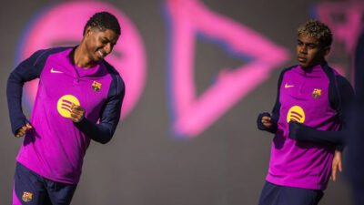 misi-sulit-di-bernabeu:-barcelona-tanpa-raphinha-dan-flick-di-laga-el-clasico-–-times-banyuwangi