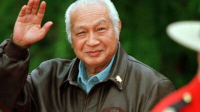 setara-institute-soeharto-tidak-layak-ditetapkan-sebagai-pahlawan-nasional-–-times-banyuwangi