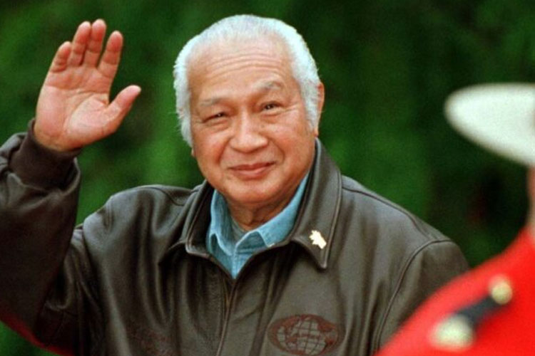 setara-institute-soeharto-tidak-layak-ditetapkan-sebagai-pahlawan-nasional-–-times-banyuwangi
