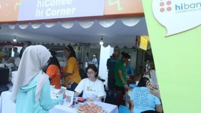 bni-ajak-umkm-unjuk-gigi-di-wondr-jrf-expo-2025!-dukung-ekonomi-kreatif-dan-transaksi-digital-nasional