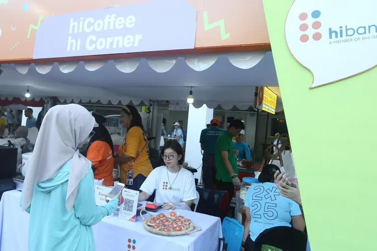 bni-ajak-umkm-unjuk-gigi-di-wondr-jrf-expo-2025!-dukung-ekonomi-kreatif-dan-transaksi-digital-nasional