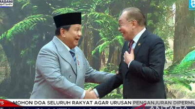 fakta-fakta-penting-seputar-ktt-ke-47-asean-di-malaysia-–-times-banyuwangi
