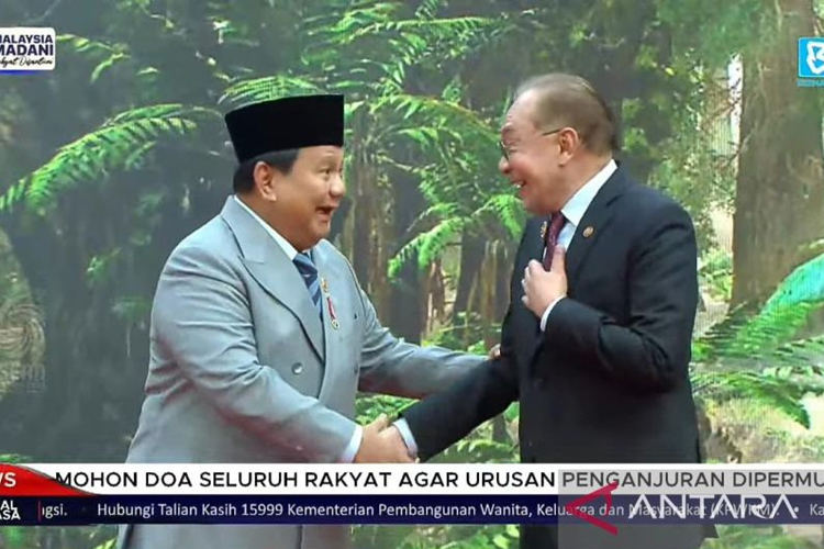 fakta-fakta-penting-seputar-ktt-ke-47-asean-di-malaysia-–-times-banyuwangi