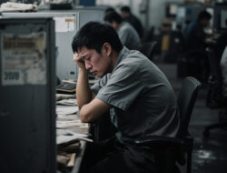 Tolak Upah Murah di PT Klaseman, Sarbumusi Probolinggo Minta Pemerintah Turun Tangan – TIMES Banyuwangi