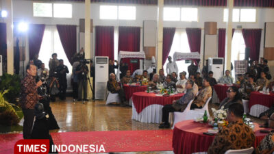 bersama-danrem-072-pamungkas,-sri-sultan-hb-x-ajak-masyarakat-jaga-harmoni-bangsa-–-times-banyuwangi
