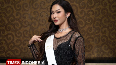 gebrakan-gabriella-cecilia,-dari-dunia-catwalk-ke-advokasi-pendidikan-inklusif-–-times-banyuwangi