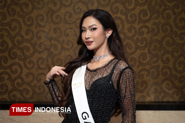 gebrakan-gabriella-cecilia,-dari-dunia-catwalk-ke-advokasi-pendidikan-inklusif-–-times-banyuwangi