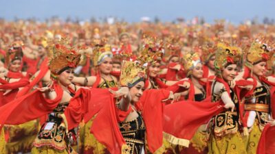 gandrung-sewu-bawa-berkah-bagi-ratusan-umkm-hingga-penginapan
