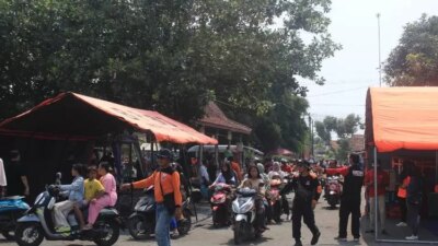 bmkg-gelar-admin-game:-uji-kesiapan-hadapi-megathrust-m9,0-dan-tsunami-raksasa-di-selatan-jawa!