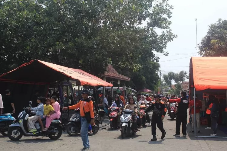 bmkg-gelar-admin-game:-uji-kesiapan-hadapi-megathrust-m9,0-dan-tsunami-raksasa-di-selatan-jawa!