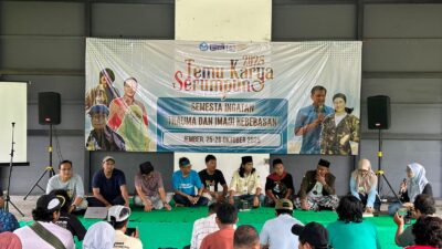 ratusan-penyair-asean-berdiskusi-di-temu-karya-serumpun-2025