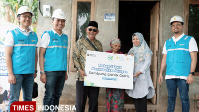 warga-sumringah-berkat-listrik-gratis-pln-epi,-pln-uid-jatim-dan-pln-up3-banyuwangi-–-times-banyuwangi