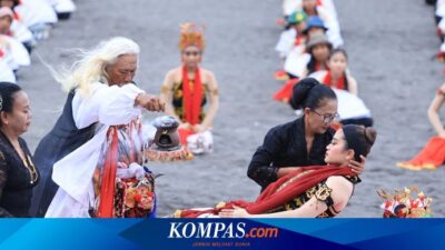 magis,-meras-gandrung-banyuwangi-pukau-penari-diaspora-dari-amerika-hingga-papua