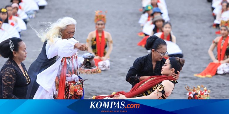 magis,-meras-gandrung-banyuwangi-pukau-penari-diaspora-dari-amerika-hingga-papua