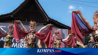 cara-berkunjung-ke-desa-wisata-osing-kemiren,-wajib-reservasi