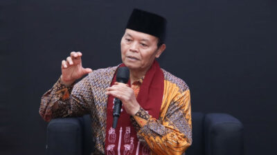hnw:-indonesia-perlu-pemimpin-negarawan,-bukan-sekadar-politisi-–-times-banyuwangi