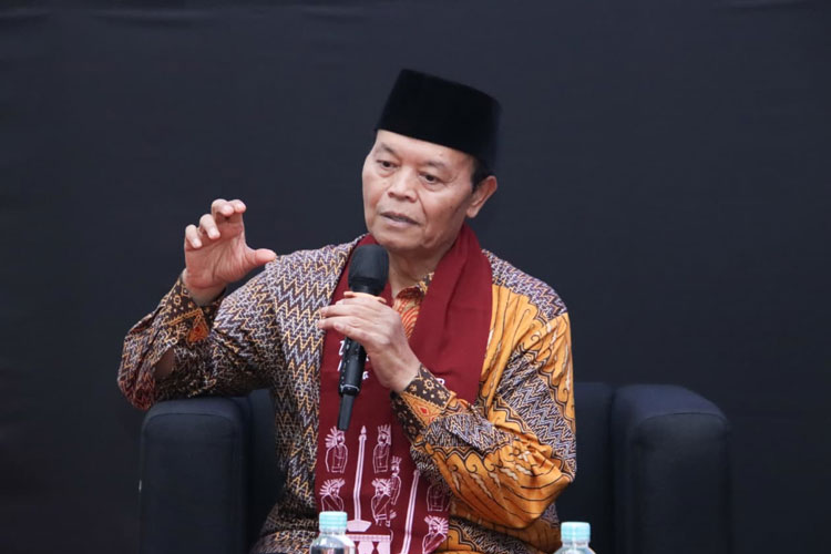hnw:-indonesia-perlu-pemimpin-negarawan,-bukan-sekadar-politisi-–-times-banyuwangi