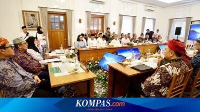 bpk-dorong-percepatan-pembangunan-jalur-pansela-banyuwangi-jember