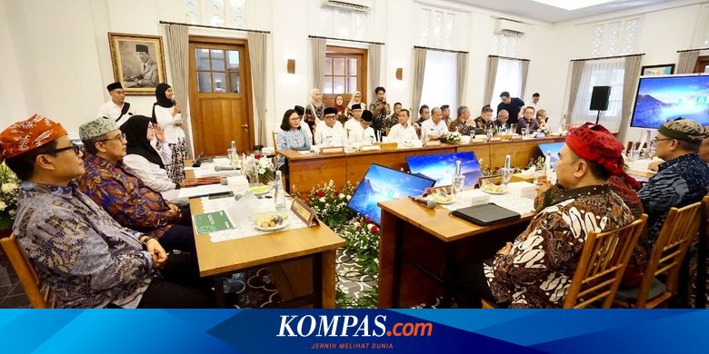 bpk-dorong-percepatan-pembangunan-jalur-pansela-banyuwangi-jember