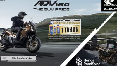 satria-perkim,-gebrakan-digital-banyuwangi!-urus-izin-perumahan-sekarang-bisa-online