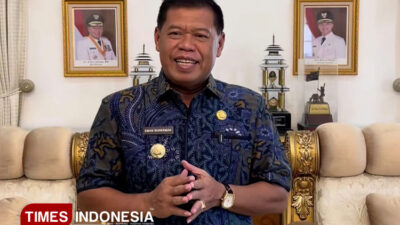 pemkab-majalengka-prioritaskan-infrastruktur-demi-akselerasi-ekonomi-daerah-–-times-banyuwangi