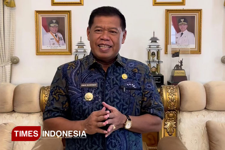pemkab-majalengka-prioritaskan-infrastruktur-demi-akselerasi-ekonomi-daerah-–-times-banyuwangi