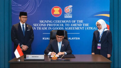 asean-perbarui-aturan-perdagangan,-setujui-atiga-upgrade-untuk-hadapi-tantangan-global-–-times-banyuwangi