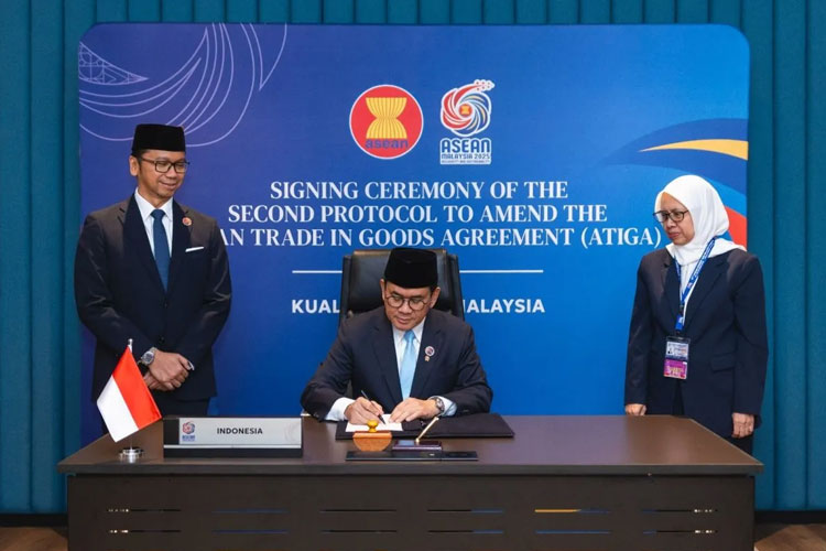 asean-perbarui-aturan-perdagangan,-setujui-atiga-upgrade-untuk-hadapi-tantangan-global-–-times-banyuwangi
