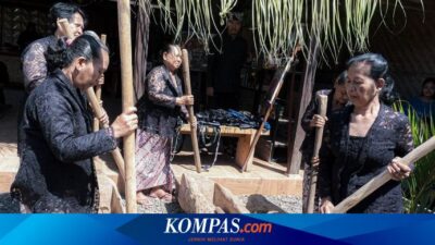 dapat-penghargaan-asean,-berapa-tarif-menginap-di-desa-wisata-osing-kemiren?