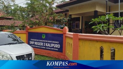 menu-mbg-kare-ayam-diduga-jadi-penyebab-keracunan-di-2-sekolah-banyuwangi