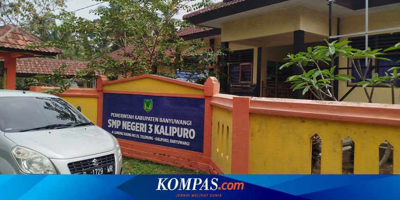 menu-mbg-kare-ayam-diduga-jadi-penyebab-keracunan-di-2-sekolah-banyuwangi