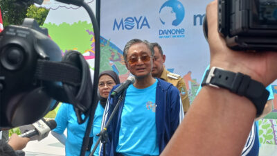 menteri-pu:-sampah-menggunung-di-indonesia-jadi-perhatian-presiden-–-times-banyuwangi