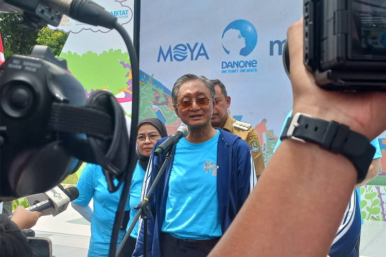 menteri-pu:-sampah-menggunung-di-indonesia-jadi-perhatian-presiden-–-times-banyuwangi