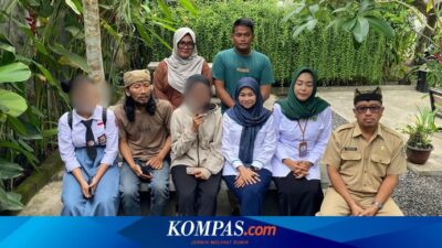 bikin-hoaks-soal-tiket-penari-di-pantai-marina-boom-banyuwangi,-peserta-gandrung-sewu-minta-maaf