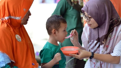 kemendukbangga-jadikan-ntt-contoh-nasional-atasi-kemiskinan-dan-stunting-–-times-banyuwangi