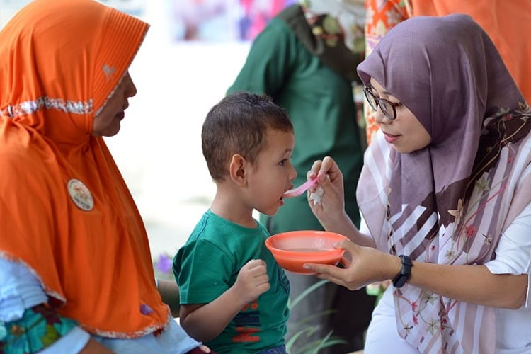 kemendukbangga-jadikan-ntt-contoh-nasional-atasi-kemiskinan-dan-stunting-–-times-banyuwangi