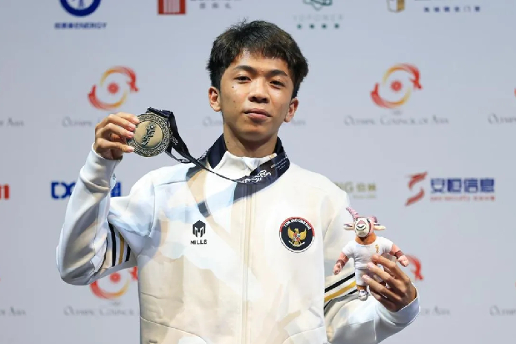 timnas-esports-sumbang-medali-perak-untuk-indonesia-di-asian-youth-games-2025-–-times-banyuwangi