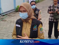2 Keracunan MBG dalam Sepekan di Banyuwangi, Ini Wanti-wanti Bupati Ipuk