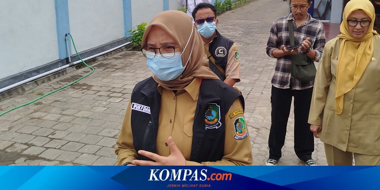 2-keracunan-mbg-dalam-sepekan-di-banyuwangi,-ini-wanti-wanti-bupati-ipuk