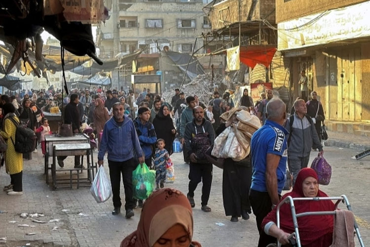 213-pasien-gaza-dievakuasi-ke-yordania-dan-eropa-untuk-perawatan-medis-–-times-banyuwangi