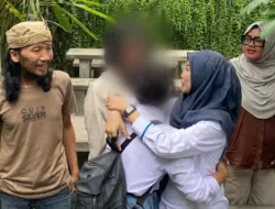 Video Penari Gandrung Sewu Harus Bayar Tiket Masuk Dipastikan Hoaks