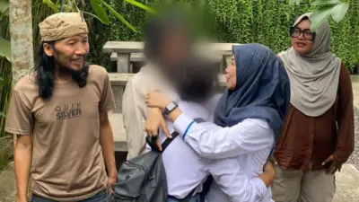 video-penari-gandrung-sewu-harus-bayar-tiket-masuk-dipastikan-hoaks