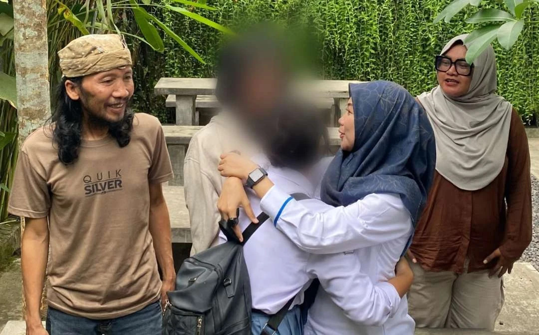 video-penari-gandrung-sewu-harus-bayar-tiket-masuk-dipastikan-hoaks