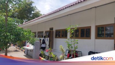 pt-bsi-salurkan-csr-renovasi-total-2-gedung-sd-di-banyuwangi