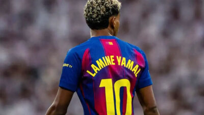 asisten-pelatih-barcelona-bela-lamine-yamal-usai-kekalahan-di-el-clasico-–-times-banyuwangi