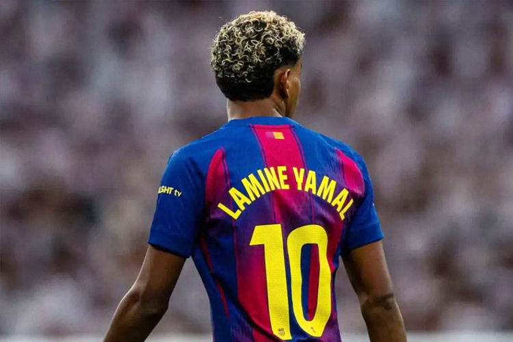 asisten-pelatih-barcelona-bela-lamine-yamal-usai-kekalahan-di-el-clasico-–-times-banyuwangi