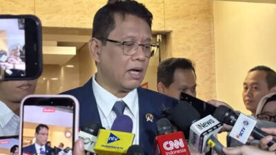 menkeu-purbaya-sebut-presiden-prabowo-subianto-pulihkan-optimisme-publik-dalam-dua-bulan-terakhir-–-times-banyuwangi