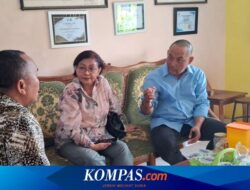 Sidak Siswa Keracunan MBG, DPRD Banyuwangi: Sekolah Seolah-olah Ketakutan dan Sembunyikan Informasi