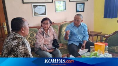 sidak-siswa-keracunan-mbg,-dprd-banyuwangi:-sekolah-seolah-olah-ketakutan-dan-sembunyikan-informasi
